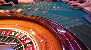 Онлайн казино Casino Casher