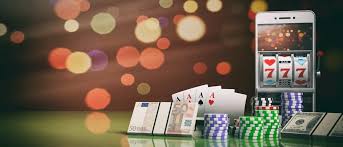 Вход на зеркало Casino Joo