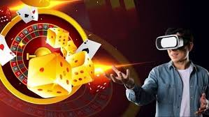 Вход на зеркало Casino Slot78